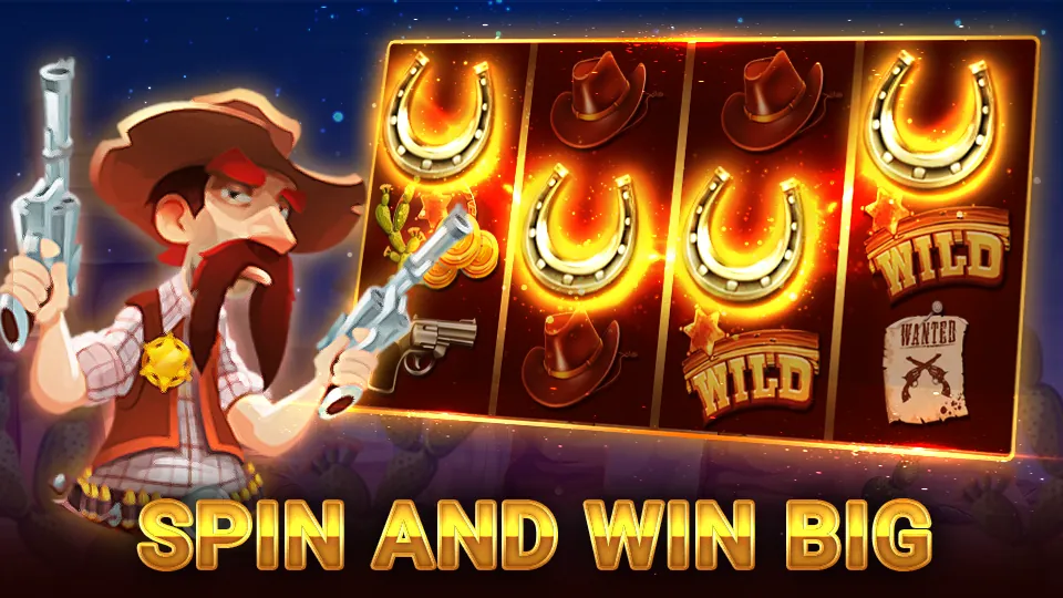 Ưu Đãi Nạp Tiền Hàng Ngày/Hàng Tuần