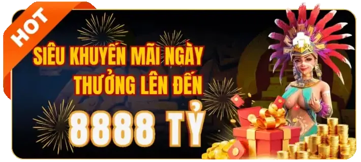Khuyến mãi Chào Mừng Thành Viên Mới 789vg