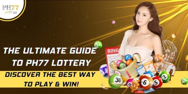 Hướng dẫn chính thức 789vg