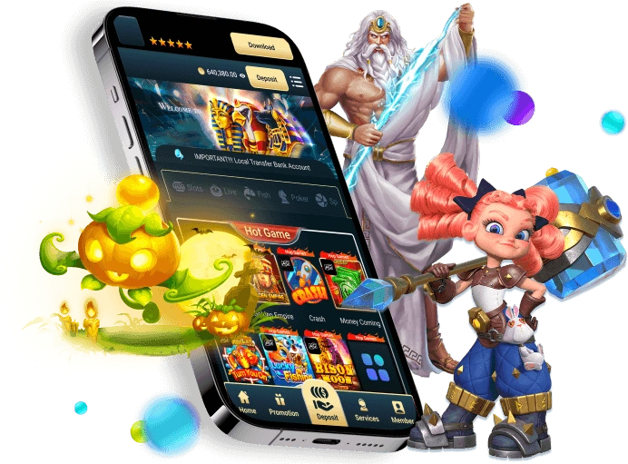 Phân tích ưu đãi mới nhất 789vg