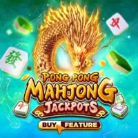 Hoàn trả cá cược thể thao 789vg