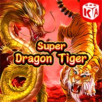 Khuyến mãi 789vg hấp dẫn