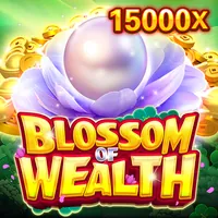 Biểu tượng chơi game trên điện thoại di động