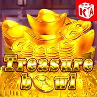 Liên hệ hỗ trợ khách hàng 789vg