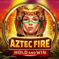 Casino trực tuyến 789vg