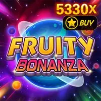Ưu đãi nạp tiền hàng ngày 789vg