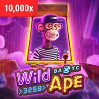 Hoàn trả không giới hạn 789vg