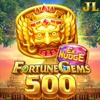 Mã QR tải ứng dụng 789vg