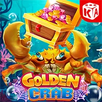 Đá gà trực tuyến 789vg