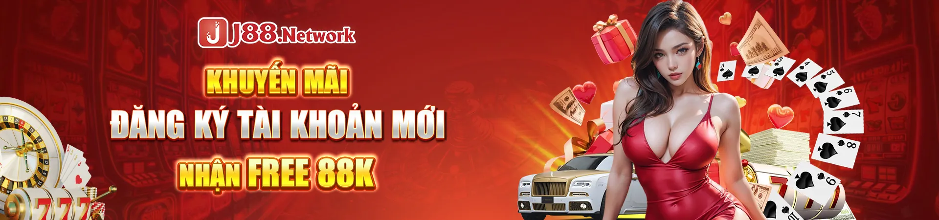 Hình ảnh trừu tượng về bảo mật dữ liệu và quyền riêng tư tại 789vg trang chủ chính thức