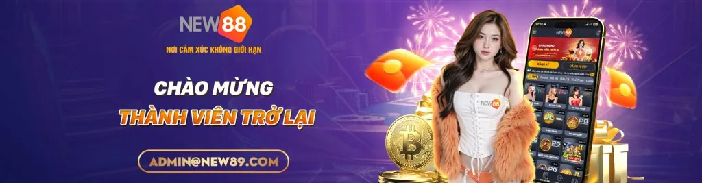 Tin tức 789vg trang chủ chính thức