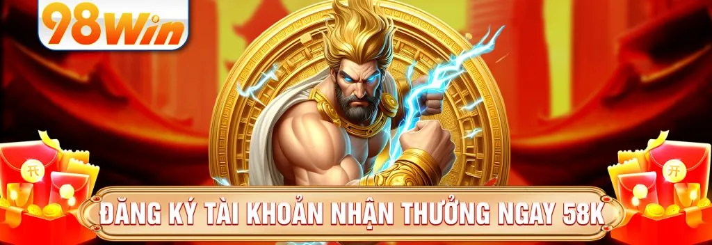 Cá cược thể thao tại 789vg