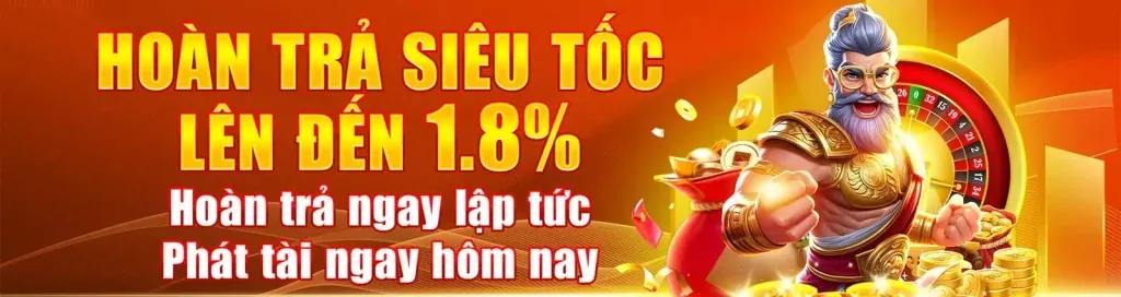 Hướng dẫn chính thức 789vg trang chủ