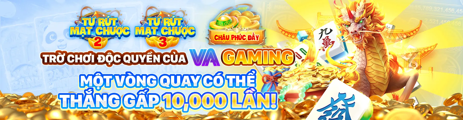 Phương Thức Thanh Toán An Toàn tại 789vg trang chủ chính thức