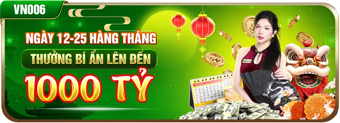 Hình ảnh chính game Bắn Cá 789vg