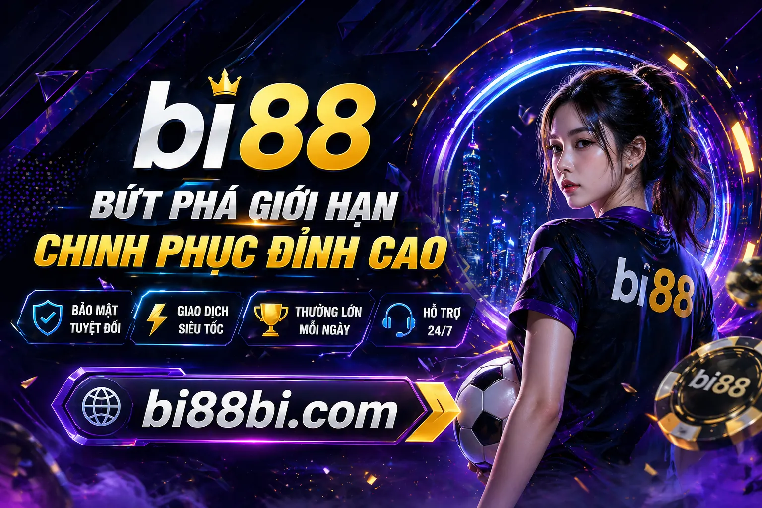 Hình ảnh đại diện cho Điều khoản Dịch vụ của 789vg trang chủ chính thức