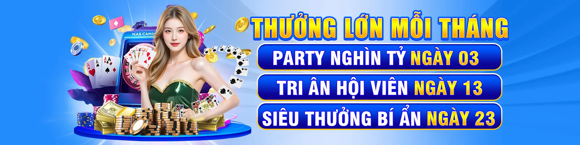 Đội ngũ hỗ trợ khách hàng chuyên nghiệp của 789vg