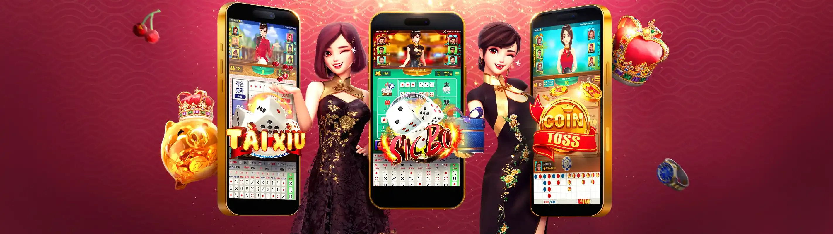 Lợi ích khi tham gia cộng đồng 789vg