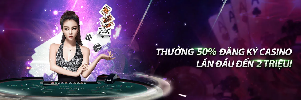Hướng dẫn Trò chơi tại 789vg trang chủ chính thức