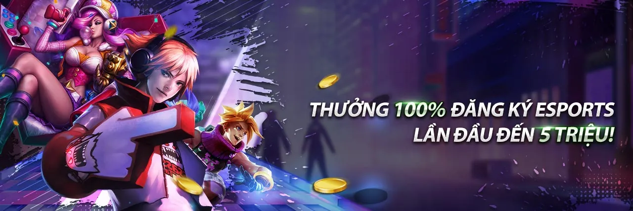 Hình ảnh chào mừng đăng ký 789vg trang chủ chính thức