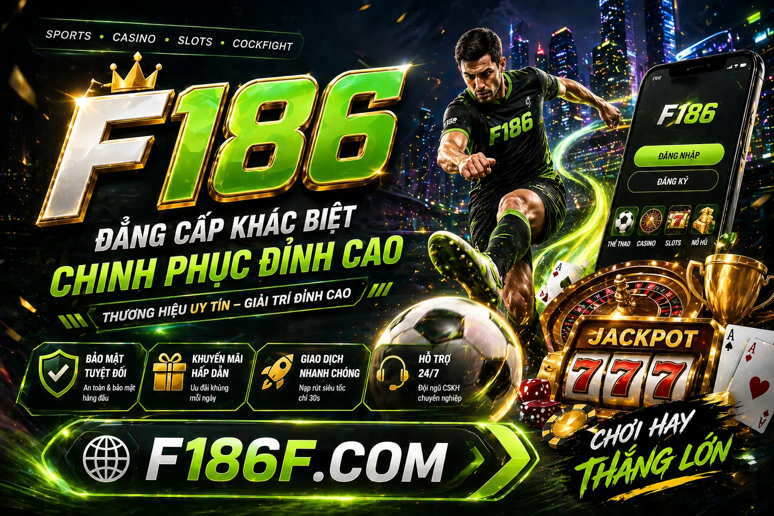 Hướng dẫn đăng ký và nạp tiền nhanh chóng 789vg