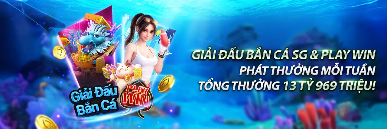 Đá gà trực tuyến 789vg với trận đấu kịch tính và không khí sôi động