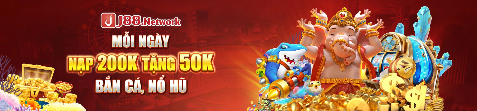 Hình ảnh giới thiệu 789vg trang chủ chính thức