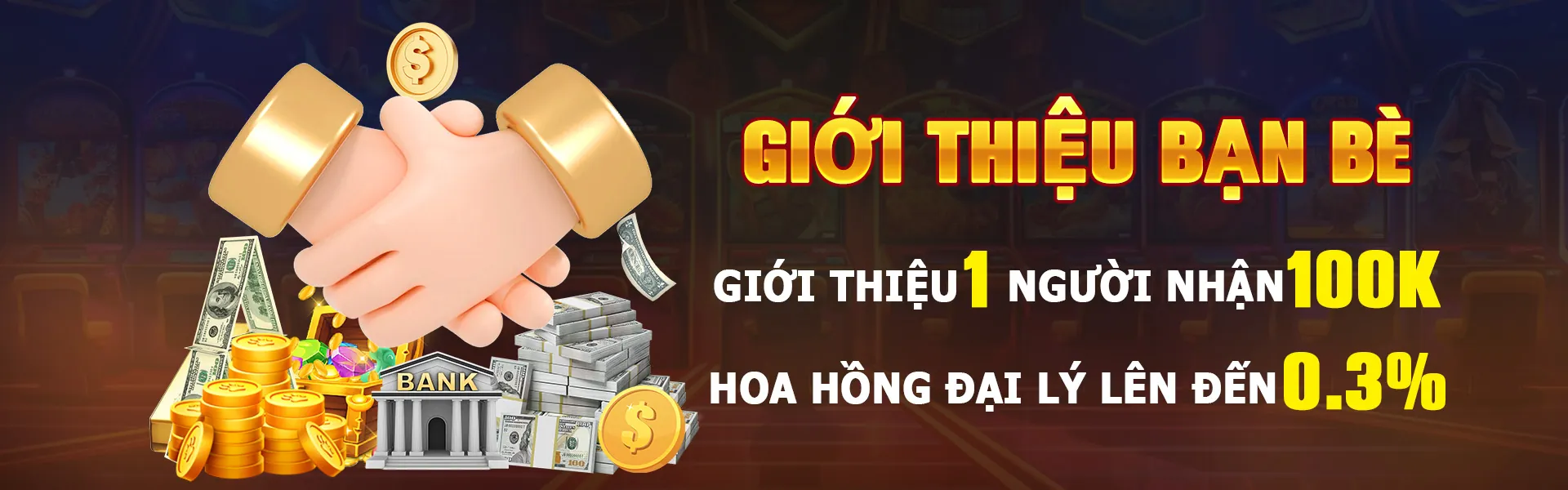 Cập nhật trò chơi mới 789vg