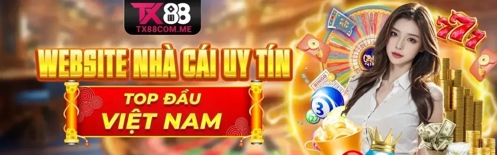 Ưu đãi chào mừng thành viên mới tại 789vg