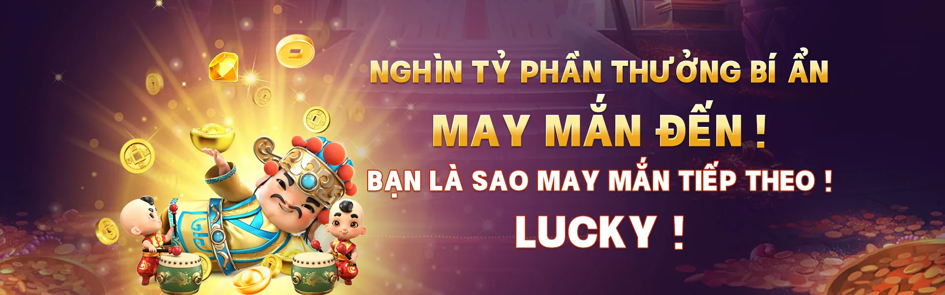 Tin tức nóng hổi từ 789vg trang chủ chính thức
