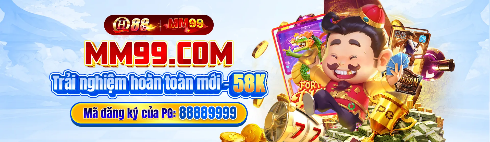 Hình ảnh chủ đề Cờ Bạc Có Trách Nhiệm tại 789vg