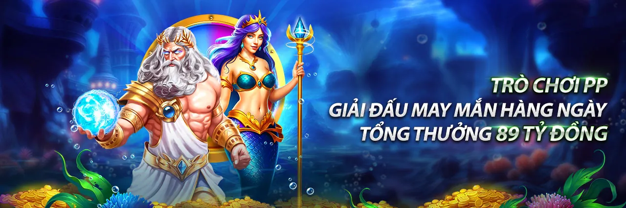 Ứng dụng 789vg trang chủ chính thức trên điện thoại