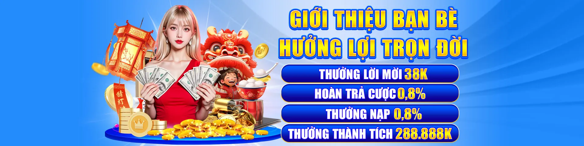 Hình ảnh chính trang blog 789vg trang chủ chính thức