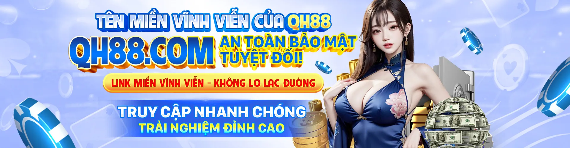 Sòng Bạc Trực Tuyến 789vg Chính Thức