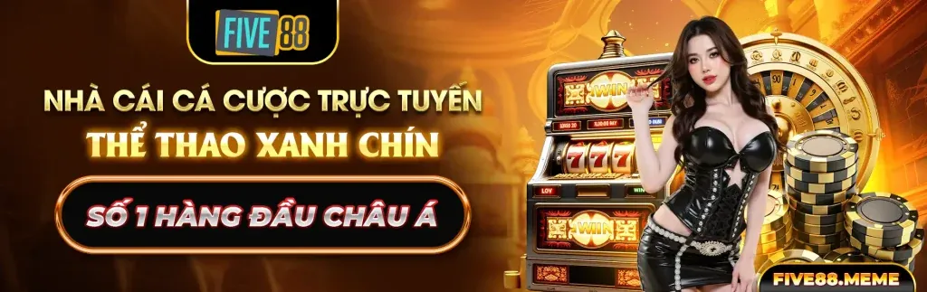 Hình ảnh chính trò chơi slot 789vg với biểu tượng jackpot lớn và màu sắc xanh vàng rực rỡ