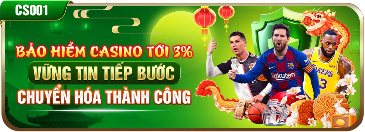 Sân vận động với ánh đèn rực rỡ và logo 789vg, thể hiện không khí cá cược thể thao sôi động