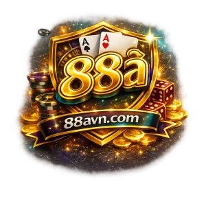 Tải ứng dụng 789vg