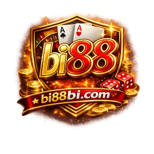 Cá cược Thể thao 789vg
