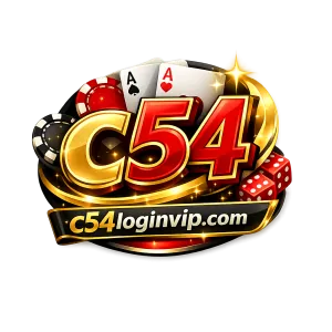 Hình ảnh sân bóng rổ, đại diện cho cá cược bóng rổ tại 789vg trang chủ chính thức