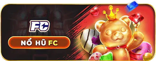 Trò chơi slot tại 789vg