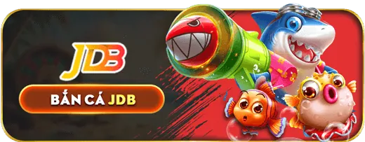 Tải ứng dụng 789vg
