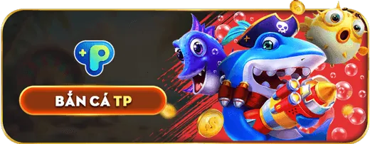 Game bắn cá đổi thưởng tại 789vg