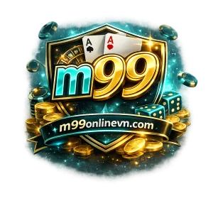Tham gia cộng đồng 789vg