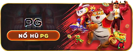 Chương trình hoàn trả tại 789vg