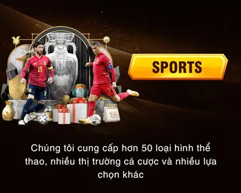 Sự kiện và quà tặng tại 789vg