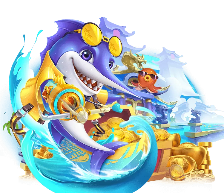 Hướng dẫn Cá cược Thể thao 789vg