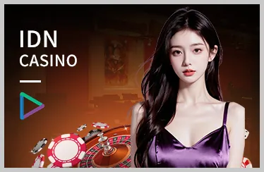Game Nổ Hũ Thần Tài Đến