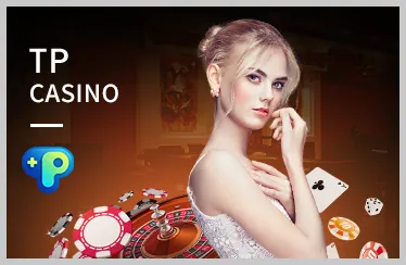 Bảo mật thông tin tại 789vg