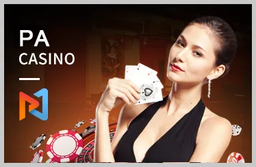 Hướng dẫn đăng nhập 789vg