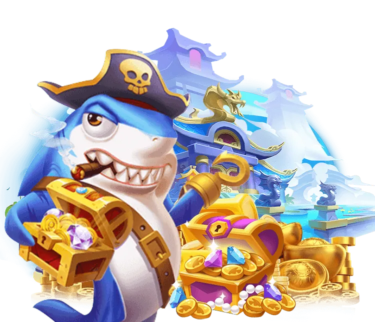 Hướng dẫn Trò chơi Nổ Hũ 789vg